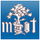Miot College of Nursing